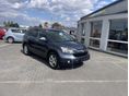 HONDA CR-V 2007/3 - 3