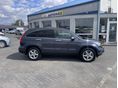 HONDA CR-V 2007/3 - 4
