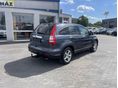HONDA CR-V 2007/3 - 5