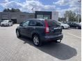 HONDA CR-V 2007/3 - 6