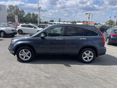 HONDA CR-V 2007/3 - 7