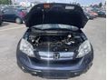 HONDA CR-V 2007/3 - 8