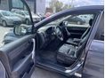 HONDA CR-V 2007/3 - 9