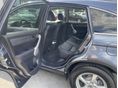 HONDA CR-V 2007/3 - 10