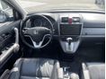 HONDA CR-V 2007/3 - 11