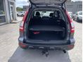 HONDA CR-V 2007/3 - 12