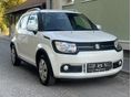 SUZUKI IGNIS 2019/10 - 1