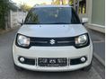 SUZUKI IGNIS 2019/10 - 2