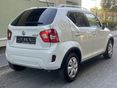 SUZUKI IGNIS 2019/10 - 3