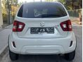 SUZUKI IGNIS 2019/10 - 4
