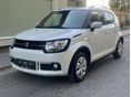SUZUKI IGNIS 2019/10 - 5