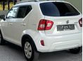 SUZUKI IGNIS 2019/10 - 6