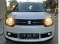 SUZUKI IGNIS 2019/10 - 7