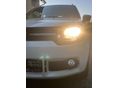 SUZUKI IGNIS 2019/10 - 8