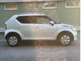 SUZUKI IGNIS 2019/10 - 9