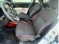 SUZUKI IGNIS 2019/10 - 10