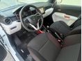 SUZUKI IGNIS 2019/10 - 11