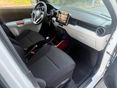SUZUKI IGNIS 2019/10 - 13