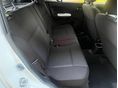 SUZUKI IGNIS 2019/10 - 15
