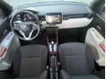 SUZUKI IGNIS 2019/10 - 17
