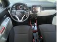 SUZUKI IGNIS 2019/10 - 18