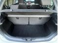 SUZUKI IGNIS 2019/10 - 21
