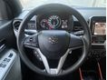 SUZUKI IGNIS 2019/10 - 22
