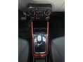 SUZUKI IGNIS 2019/10 - 23