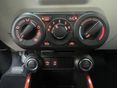 SUZUKI IGNIS 2019/10 - 24