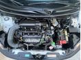 SUZUKI IGNIS 2019/10 - 27