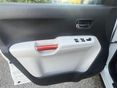 SUZUKI IGNIS 2019/10 - 14