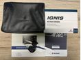 SUZUKI IGNIS 2019/10 - 28