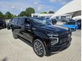 CHEVROLET SUBURBAN High country (Eu-s készletről 14-16 hetes átfutási idővel