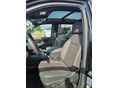 CHEVROLET SUBURBAN 2026 - 8