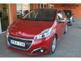PEUGEOT 208 2018/3 - 2