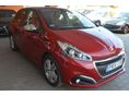 PEUGEOT 208 2018/3 - 3