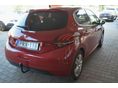 PEUGEOT 208 2018/3 - 4