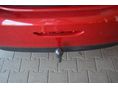 PEUGEOT 208 2018/3 - 7