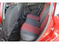 PEUGEOT 208 2018/3 - 9