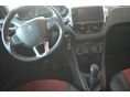 PEUGEOT 208 2018/3 - 10