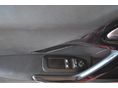 PEUGEOT 208 2018/3 - 11