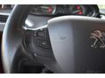 PEUGEOT 208 2018/3 - 20