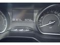 PEUGEOT 208 2018/3 - 21