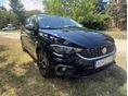 FIAT TIPO 1.4 16V Mirror Magas Felszereltségű.Frissen Szervizelve!