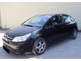 CITROEN C4 1.4 Comfort