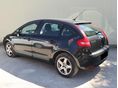 CITROEN C4 2006/1 - 3
