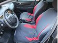 CITROEN C4 2006/1 - 5
