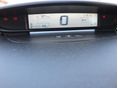 CITROEN C4 2006/1 - 7