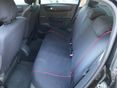 CITROEN C4 2006/1 - 8