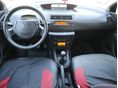 CITROEN C4 2006/1 - 6